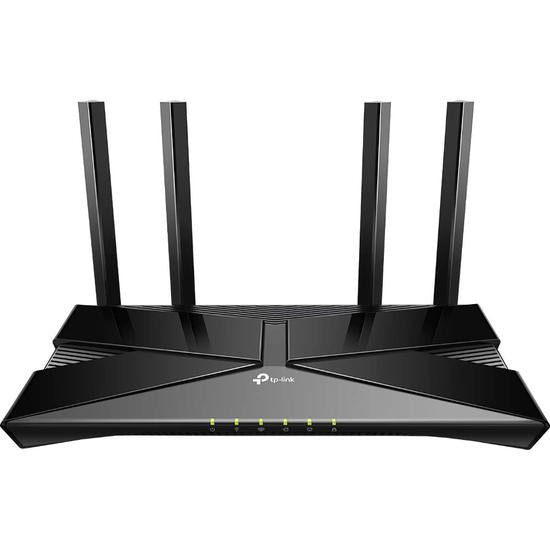 Router Inalámbrico TP-Link Archer AX53 AX3000 2402MBPS