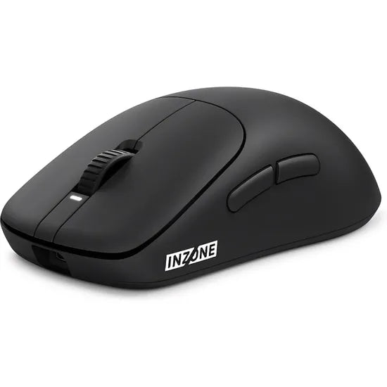 MOUSE SONY INZONE MSE-G500 2.4HZ/48G/30000DPI/90HS/APP/BLACK Product