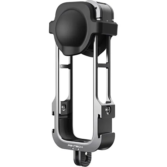 CAGE/JAULA PARA INSTA360 X4 PGYTECH P-55A-010 Product