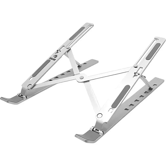 SOPORTE P/ NOTEBOOK KRAB KBSNT10 METAL