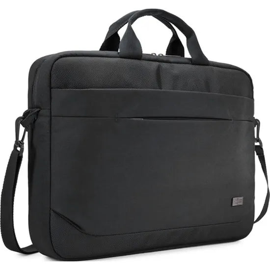 MALETIN NB CASE LOGIC 16'' ADVA116 BLACK Product