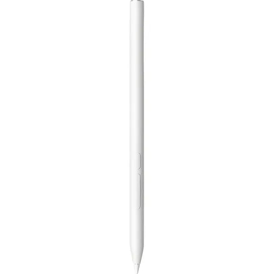 PENCIL XIAOMI SMART PEN - P/ LINEA MI 2GEN BHR9413CN