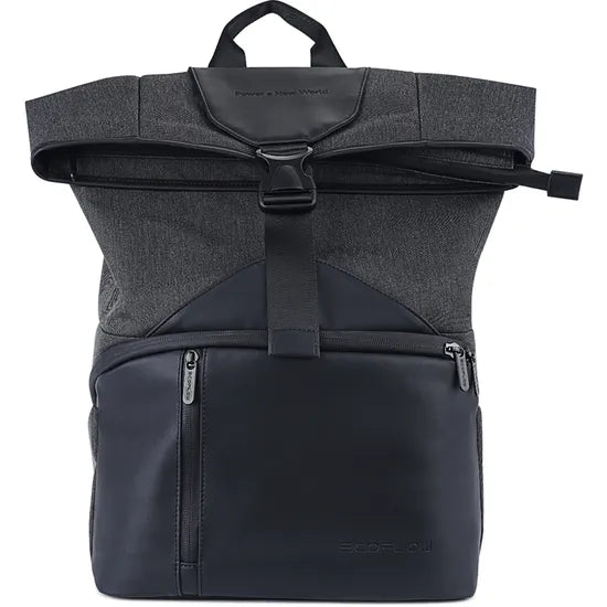 ECOFLOW BOLSO P/ RIVER WATERPROOF (RIVER 2/RIVER 2 MAX/ RIVER 2 PRO/ RIVER 3/RIVER 3 PLUS/ R