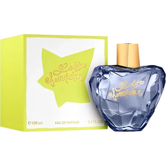 PERFUME  LOLITA LEMPICKA EDP FEM 100ML - FEMENINO Product