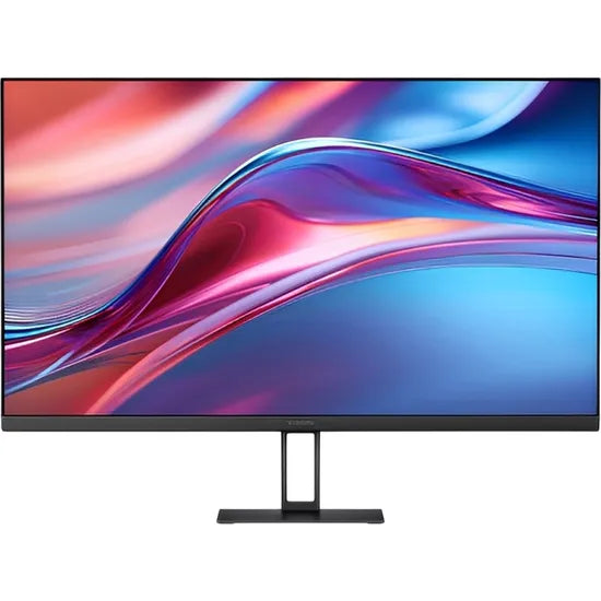 MONITOR 27"" XIAOMI 2K A27QI P27QCA-RAGL QHD IPS/100HZ/6MS/8B/95%/HDR/FLS/DP/HDMI Product
