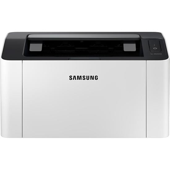 Impresora Samsung SL-M2030 Monocromo 220V