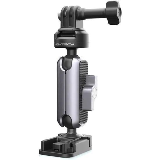 SOPORTE PARA CASCO PGYTECH CAPLOCK P-GM-225 Product