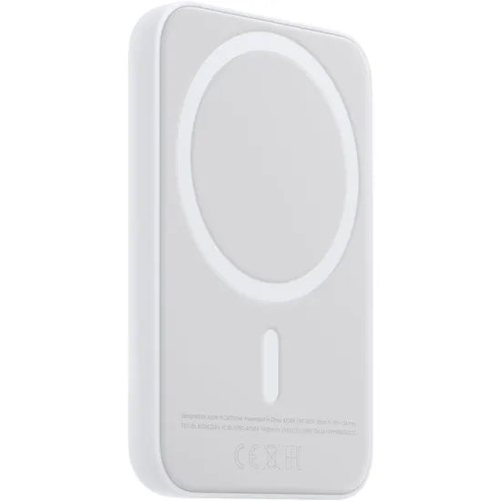 APPLE AC BATTERY PACK MAGSAFE MJWY3AM/A