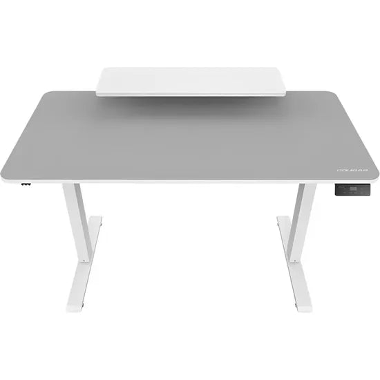 MESA GAMING COUGAR ELECTRICAL E-STAR 140 1400X600X15/ALT-720X1170/60KG/WHITE Product