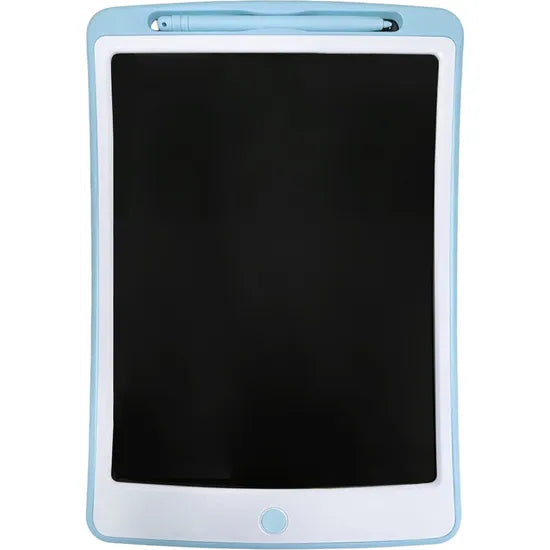 PIZARRA KEEN 10.5"" LCD WRITTING TABLET BLUE Product