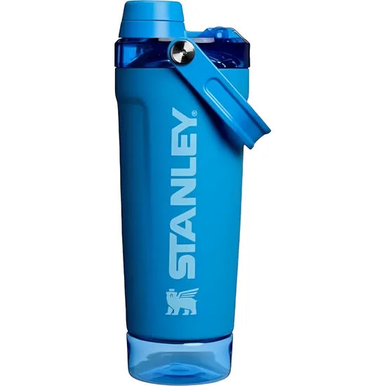 STANLEY VITALIZE SHAKER 600ML AZURE Product