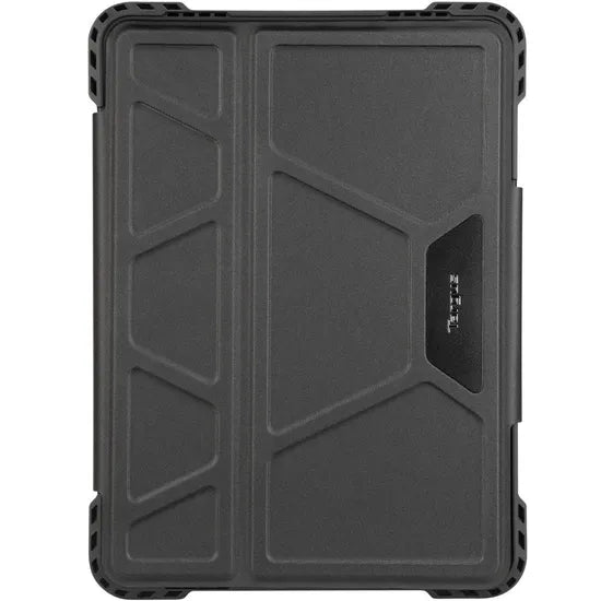 CASE TARGUS THZ866GL-54 PRO-TEK CASE FOR IPAD 10.9"" /11"" BLACK