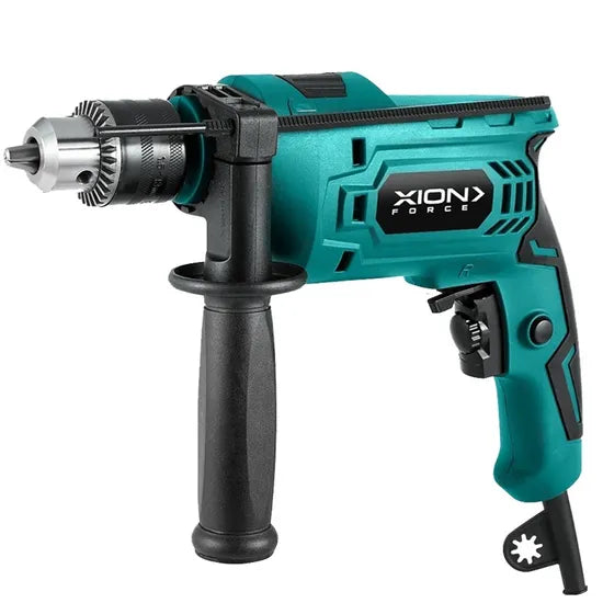 TALADRO 650W XION XI-TOOLHD65 220V