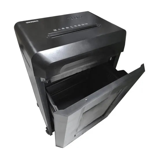 TRITURADORA DE PAPEL SATELLITE A-CUT004 17L 220V