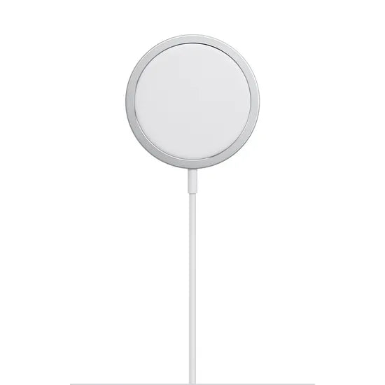 APPLE AC CARGADOR MAGSAFE MHXH3AM/A 15W