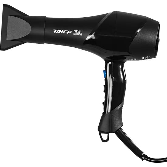 SECADOR TAIFF NEW SMART 1700W BLACK 220V Product