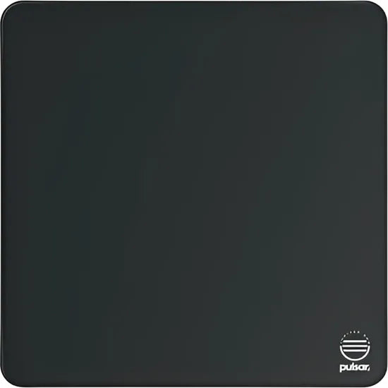 MOUSE PAD PULSAR JUPITER PRO XLSQ FIRM ONYX BLACK PJPFRXLSQOB Product