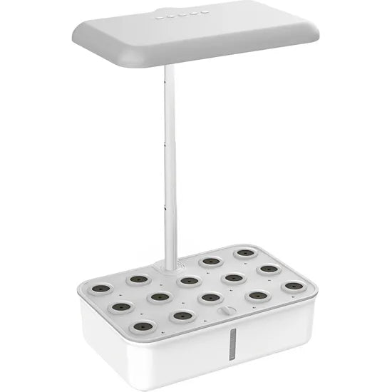 SISTEMA D/CULTIVO SMART MOES TUYA WGH-YC01 P/CRECIMIENTO D/PLANTAS/WIFI/ALEXA/GOOGLE Product