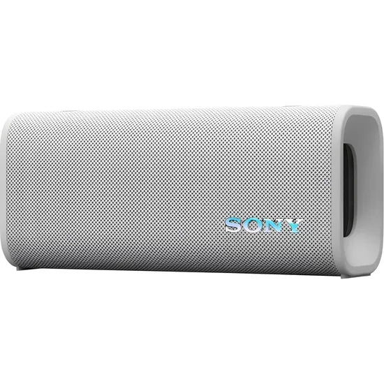 SPEAKER PORTATIL SONY ULT FIELD 3 SRS-ULT30 BT/APP/IP67/24HS/WHITE Product