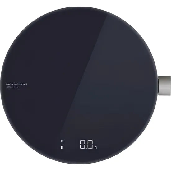 BALANZA DE COCINA INTELIGENTE HOTO BY XIAOMI QWCFC001 Product