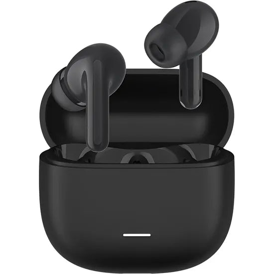 AURICULAR XIAOMI REDMI BUDS 6 LITE M2349E1 BLACK Product