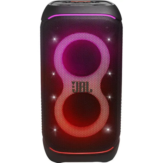 SPEAKER PORTATIL JBL PARTYBOX 320 BIVOLT Product