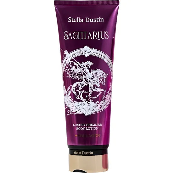 LOCION STELLA DUSTIN SAGITTARIUS 236ML Product