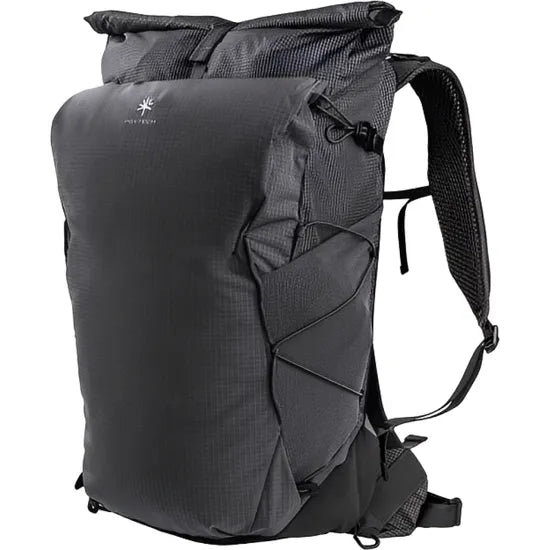 MOCHILA P/CAMARA PGYTECH ONEPRO ULTRALIGHT 30L SPACE BLACK P-CB-413 Product