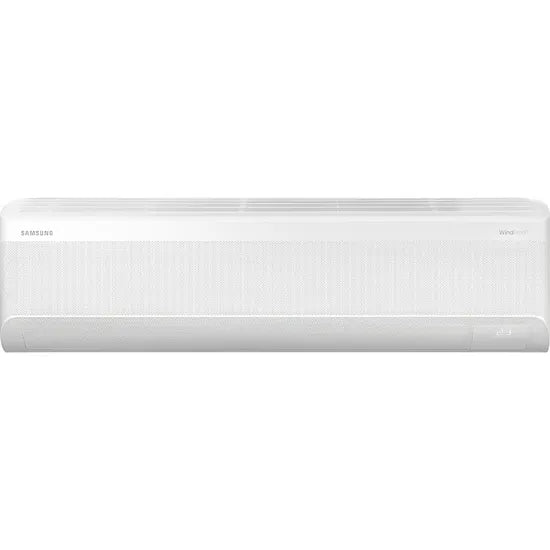 AIRE ACOND SAMSUNG 24000 WIND FREE AR70F24C1EW/UG 220/50HZ (PY/AR)
