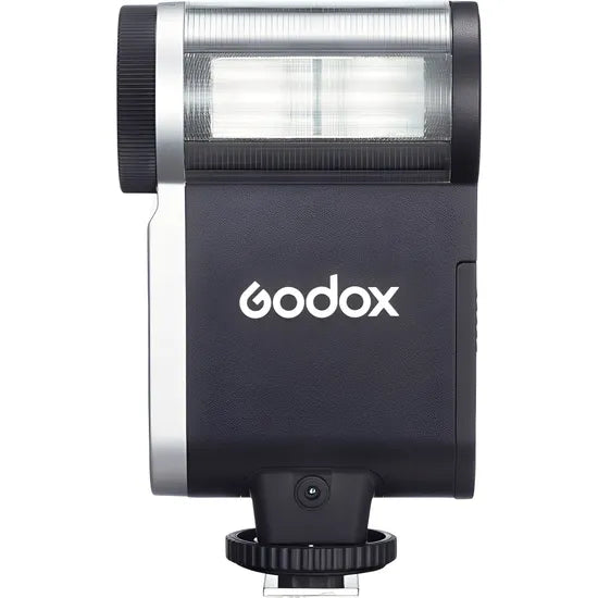 FLASH MINI GODOX IA32 Product
