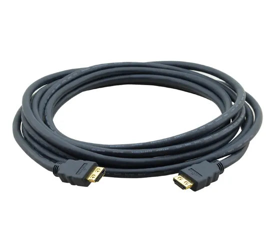 CABLE HDMI QUANTA QTHDMI50 5M (3D)
