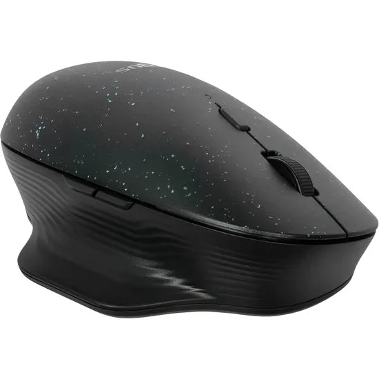 MOUSE WIRELESS TARGUS AMB586GL-53 ERGOFLIP ECOSMART BLACK