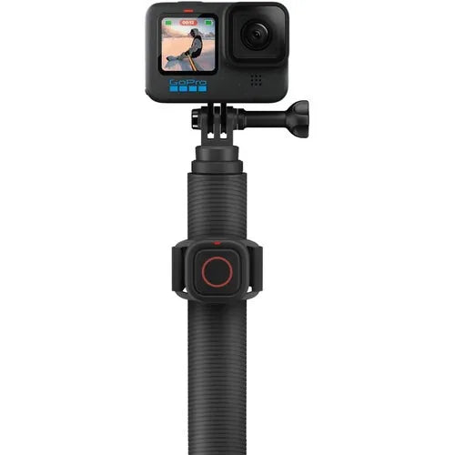 GOPRO ACC AGXTM-002 BASTON DE EXTENCION 2.7 METROS Product