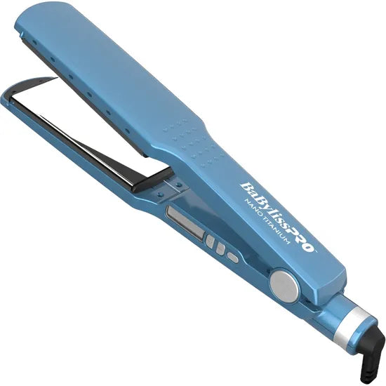 PLANCHITA BABYLISS PRO IONICA 4094 44MM BIVOLT 74108456915 Product