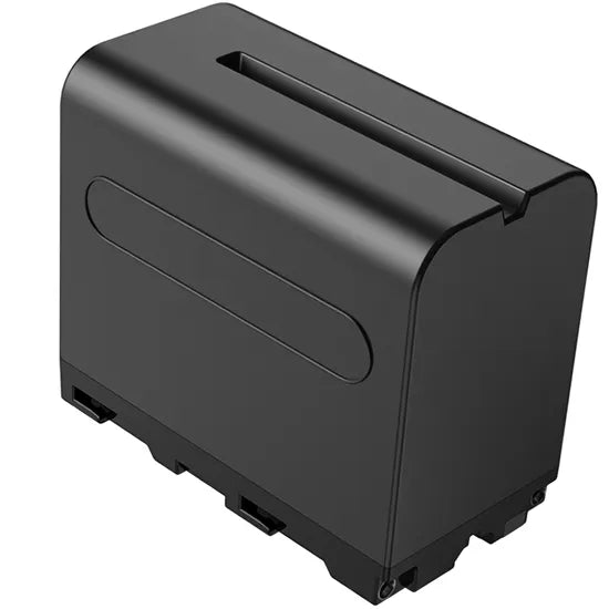 SMALLRIG BATERIA NP-F970 4073
