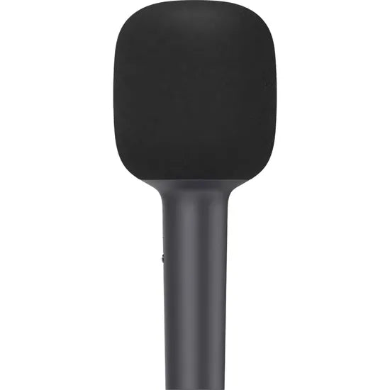 MICROFONO XIAOMI KARAOKE MICROPHONE DARK GRAY XMKGMKF01YM BHR6752GL Product