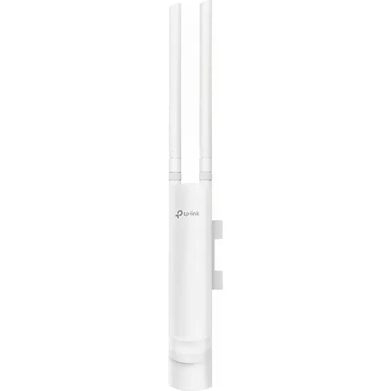 TP-LINK ROUTER EAP225 OUTDOOR AC1200 OMADA DUAL EXTERIOR/INTERIOR WHITE