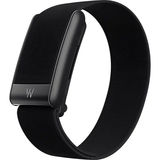 PULSERA WHOOP ONE HEALTHSPAN/MONITOR SAUDE/STRESS Product