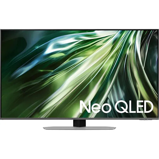 TV SMART 43"" SAMSUNG QN43QN90D NEO QLED 4K/HDR/GAMING/144HZ/QUANTUM MATRIX/ULTRA WIDE/DOLBY