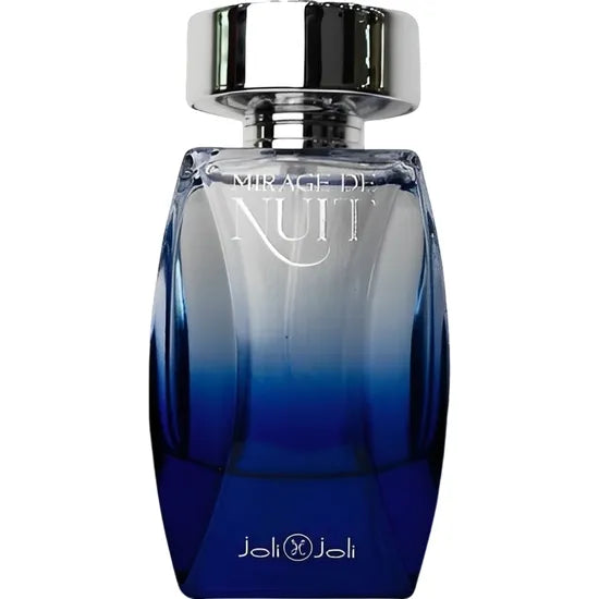 PERFUME  JOLI MIRAGE DE NUIT EDP 77ML - FEMENINO