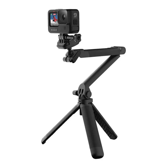 GOPRO ACC AFAEM-002 BASTON DE 3 MODOS (ALL HERO) Product