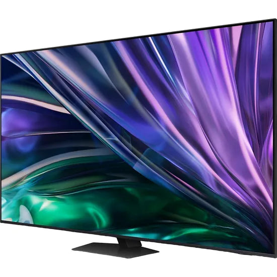 TV SMART 65"" SAMSUNG QN65QN85DB NEO QLED GAMER 4K/100HZ/FSY/SLIM/100%/10B/TIZEN/DIG/VOICE/BT Product