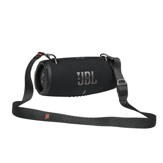 SPEAKER PORTATIL JBL XTREME 3 BLACK Product