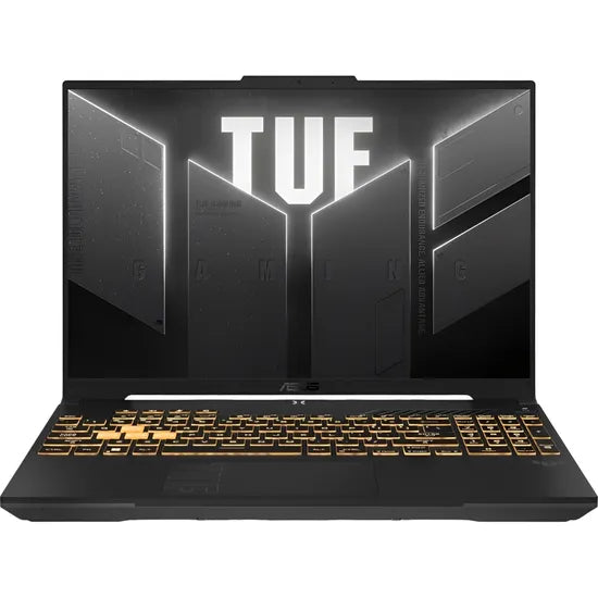 NB ASUS TUF FX607VJ-RL805W I5-210H 4.8GHZ/8GB/512SSD/16""/IPS/144HZ/RTX3050 6/W11/ING 1GTA.PY Product