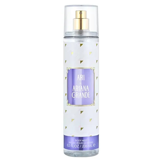 COLONIA ARIANA GRANDE  ARI 236ML