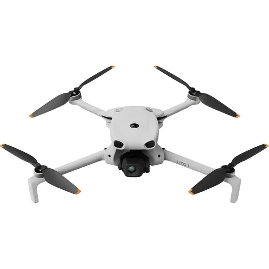 DRONE DJI LITO 1 Product