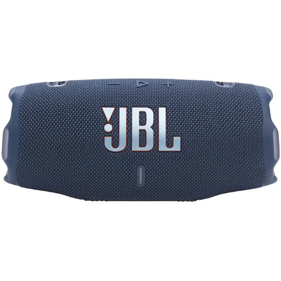 SPEAKER PORTATIL JBL CHARGE 6 BLUE Product