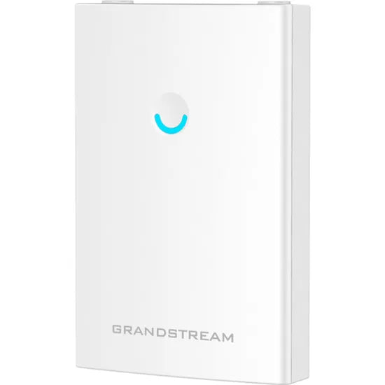 GRANDSTREAM ROUTER GWN7630LR OUTDOOR HIGH PERFORMANCE