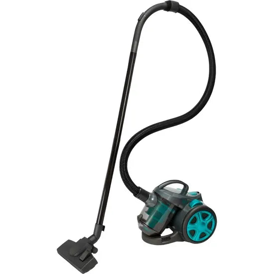 ASPIRADORA S/BOLSA XION XI-VC1950 220V/ 50/60HZ