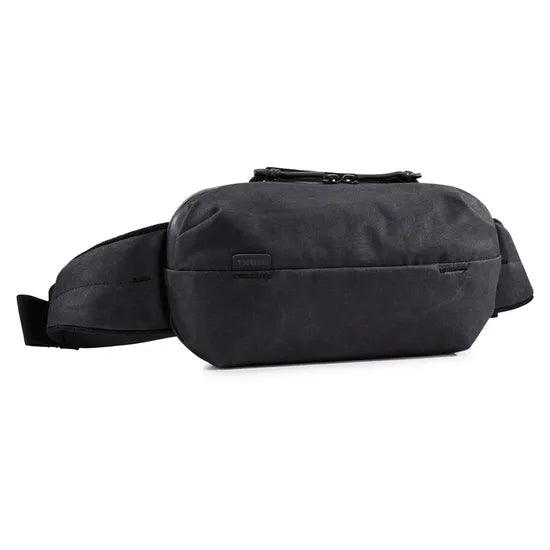 BANDOLERA THULE AION SLING BAG TASB102 2L BLACK Product